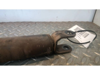 Задний амортизатор с пружиной