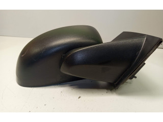 Zpětné zrcátko Dodge Caliber 2007 021074, 011074