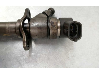 Форсунка 0445110078, 30777314    Volvo XC90  D5244T 