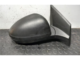 Зеркало электрическое        Chevrolet Aveo   -  года   