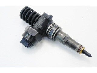 Форсунка 038130073F    Volkswagen Golf VIII   