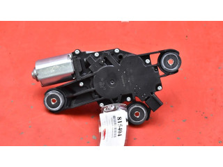 Моторчик заднего дворника 31294492, 31294492    Volvo V60