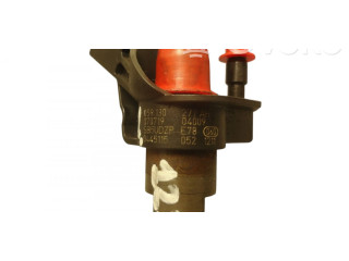 Vstřikovač 0445115052, 059130277AH Audi Q7 4L BUG