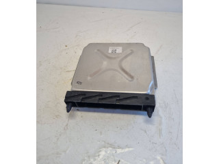 Блок управления двигателем Блок управления 08692554A, 009291 Volvo S60