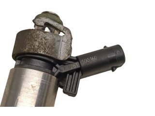 Форсунка 0261500160, 500160 Skoda Superb B6 (3T) CDAA