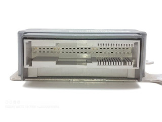 Блок подушек безопасности 985109354R Dacia Dokker