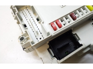 Блок комфорта 68141880AE Jeep Cherokee