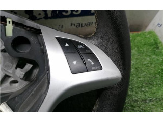 Руль Lancia Delta   -  года 7354740200, 7354740200      