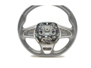 Volant Renault Megane IV 2017 484005825R