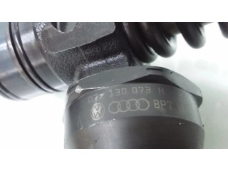 Vstřikovač 07Z130073H, 0414720220 Volkswagen Touareg I pro naftový motor 4.9 AYH