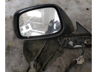 Зеркало электрическое Lancia Phedra - года