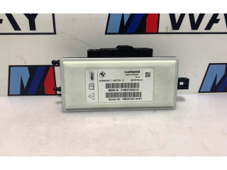 Блок подушек безопасности    BMW X3 F25