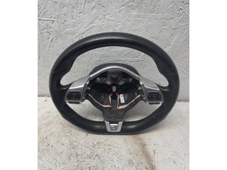 Volant Volkswagen Tiguan 2015 1B98585033, 61973150E