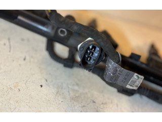 Vstřikovač 06L906031A, 06K133681A Skoda Octavia Mk3 (5E) CHHB