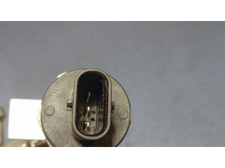 Vstřikovací lišta 8601017 BMW 7 G11 G12 pro benzínový motor 4.4 N63B44C