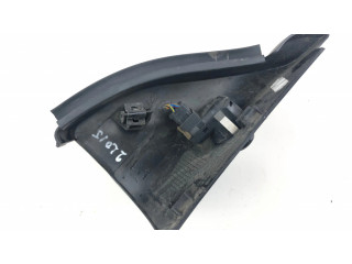 Включатель зеркал