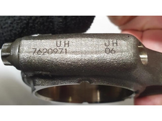 Ojnice 7620971 BMW 5 G30 G31 3.0