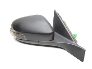 Зеркало электрическое Volvo S80 2007 - 2013 года