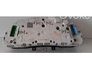 Панель приборов 09051969901   Volkswagen PASSAT       