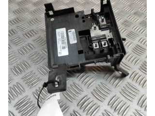 Блок предохранителей H1BT14A094AG Ford Puma