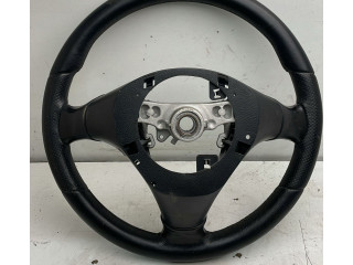 Руль Daihatsu Trevis 2008 - 2010 года