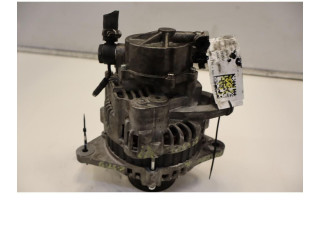 Генератор A2TN1199 Mitsubishi Pajero