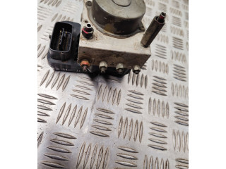 Jednotka ABS 4454052241, 8954152B01 Toyota Verso-S 2013