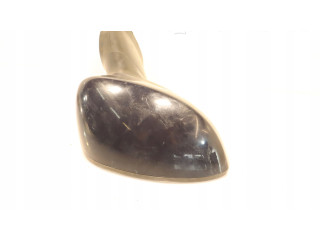 Zpětné zrcátko  Fiat Punto Evo 2012    