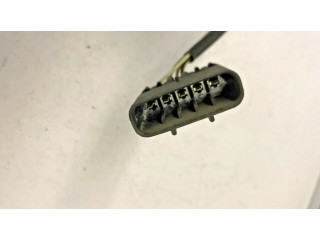 Моторчик дворников 91498233, nr632    Opel Meriva A