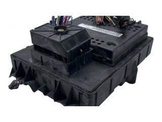 Блок предохранителей P56042942AC, 518722004   Jeep Grand Cherokee (WJ)    