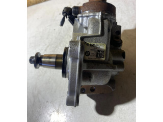 Vstřikovací čerpadlo 7823452, 0445010519 BMW 1 F20 F21