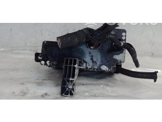 Модуль управления BSM Hyundai i10