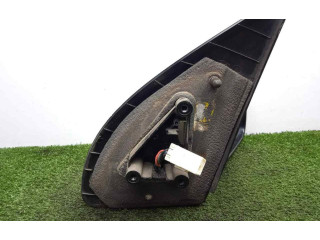 Зеркало электрическое Chevrolet Aveo - года