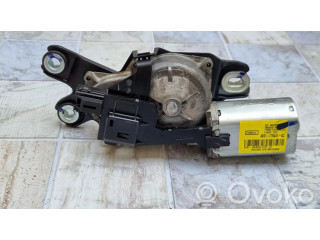 Моторчик заднего дворника AV6117K441AC, W000014440    Ford B-MAX