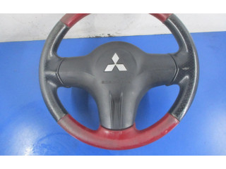 Руль Mitsubishi Colt 2004 - 2008 года