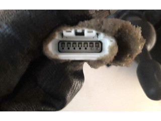 Zpětné zrcátko Ford Ka 2015