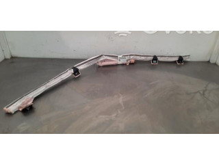 Боковая подушка безопасности 8X4880742C Audi A1