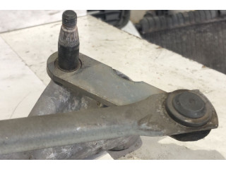 Моторчик дворников 405127, 405127 Mercedes-Benz A W169