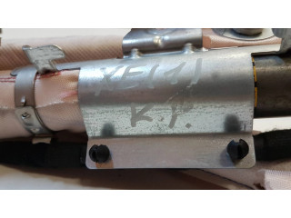 Боковая подушка безопасности GX7314K160BB, 308968099AD Jaguar XE