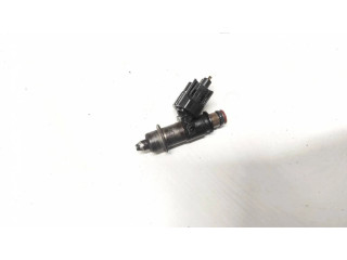 Vstřikovač    Honda HR-V  pro benzínový motor 1.6  