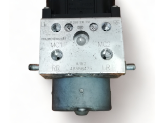 Блок АБС 0273004426, 0273004426 Fiat Seicento/600 1997 - 2010 года