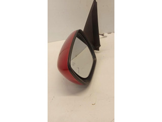 Zpětné zrcátko Suzuki Swift III 2021 MK9