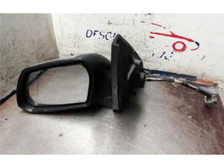Zpětné zrcátko Ford Mondeo MK I 2002