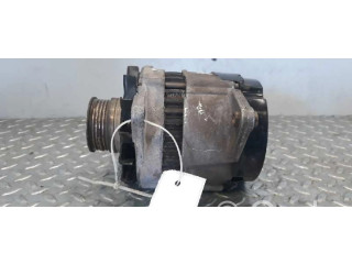 Генератор 54022330B, 91FF10300VA   Ford Escort      