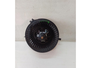 Подрулевой шлейф SRS 3Q1819021A Skoda Superb B8 (3V)