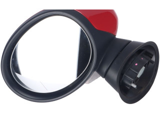 Zpětné zrcátko Mini Cooper Countryman F60 2020 7931971