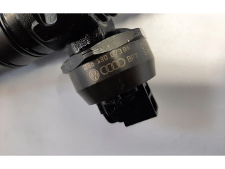 Форсунка 038130073BN    Volkswagen Golf Plus  BLS 