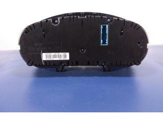 Панель приборов 5C6920872, 5C6920872 Volkswagen Jetta VI