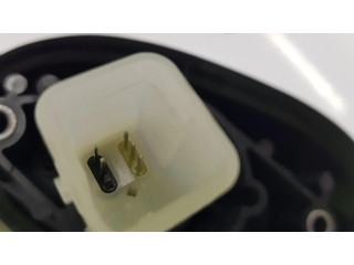 Зеркало электрическое Сзади Mini One - Cooper Coupe R56 2005-2014 года