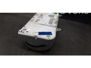 Панель приборов 5220301800   Volkswagen Lupo       